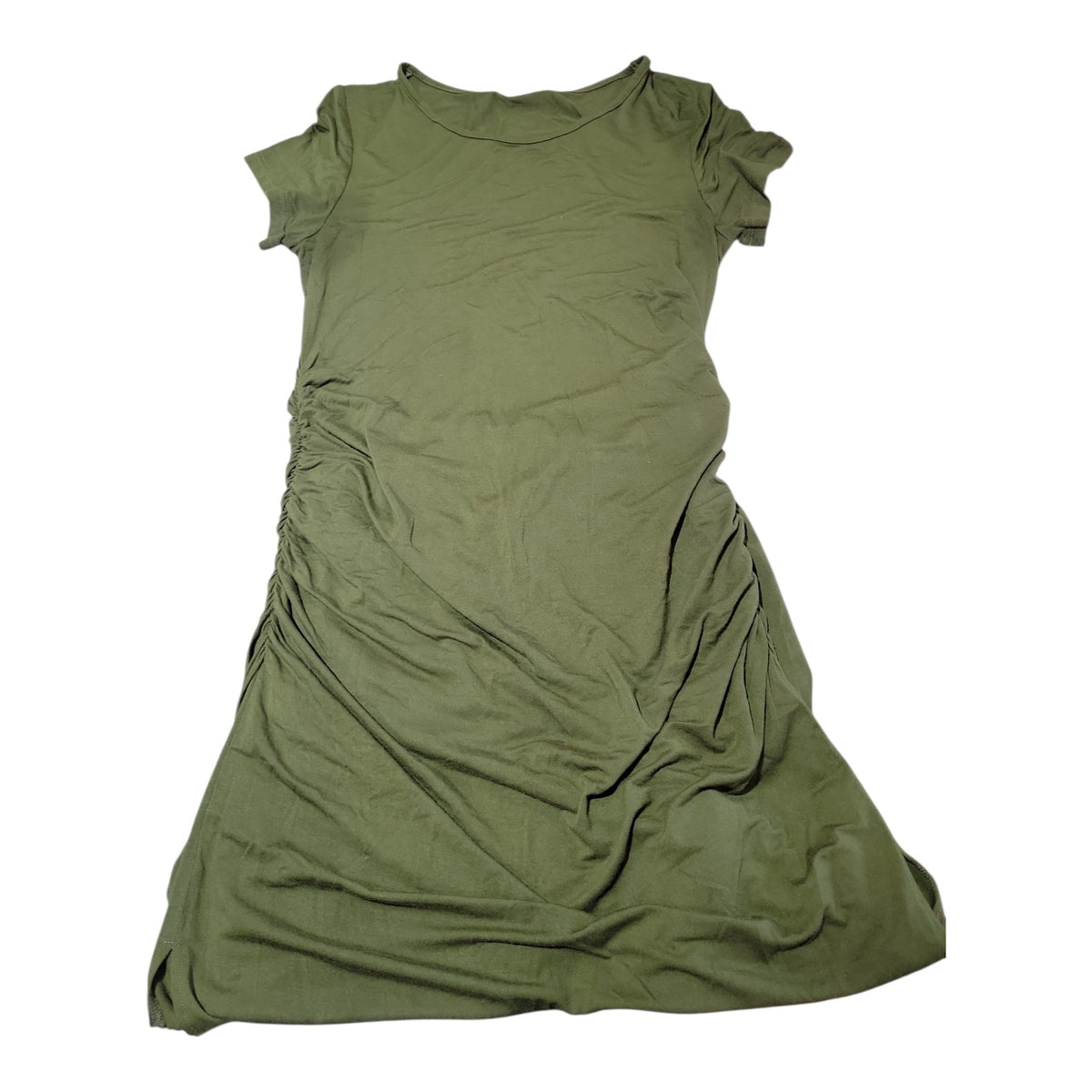Dress- Size M