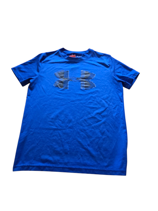 Heat gear sz YMD