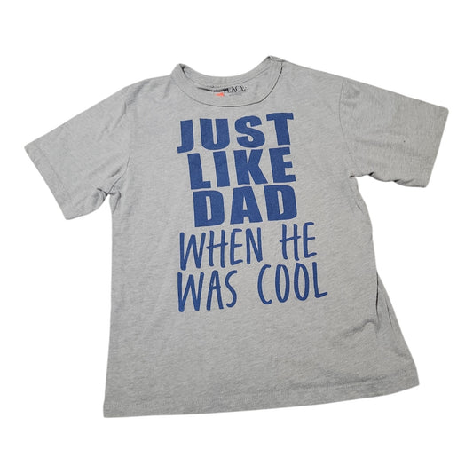 T-Shirt - 5/6