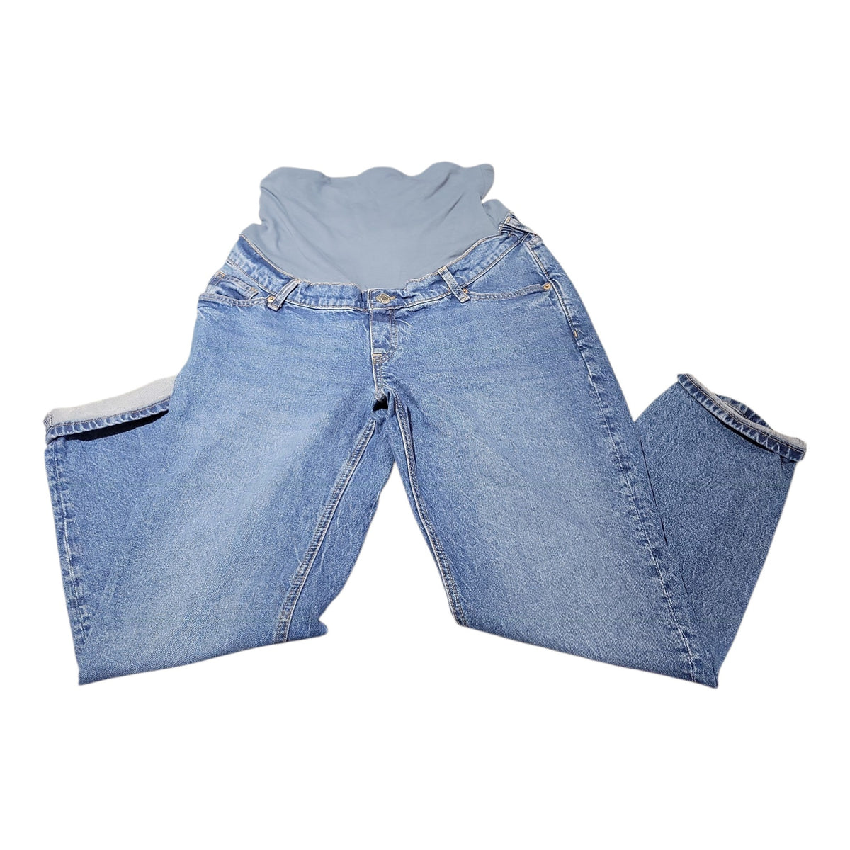 Jeans - Size M
