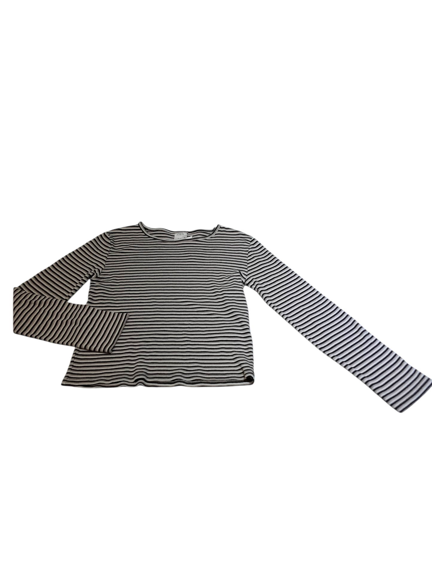 Super stripes size 13-14