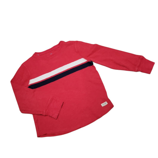 Shirt - Size 6/7