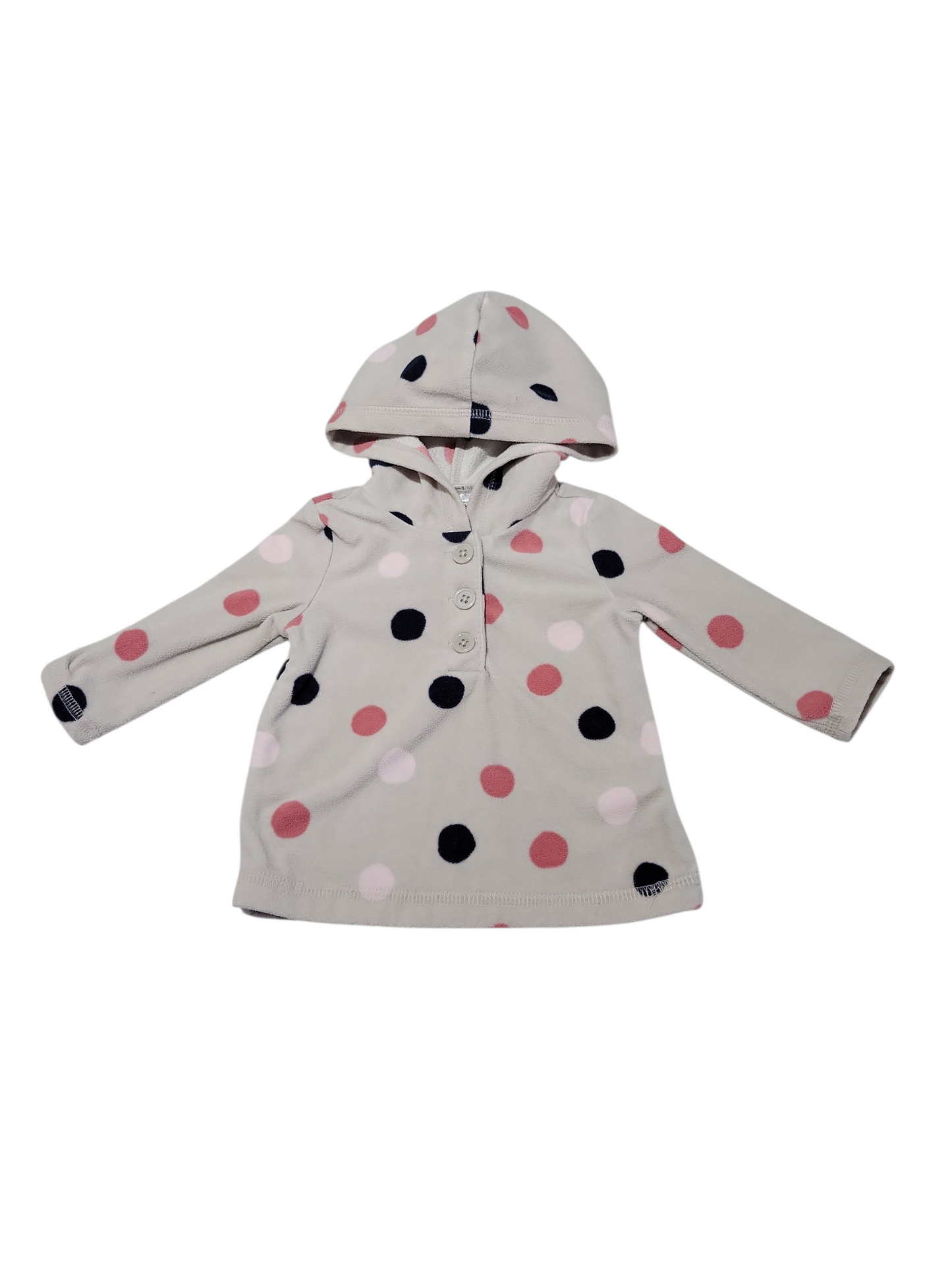 Sweater - Size 6m