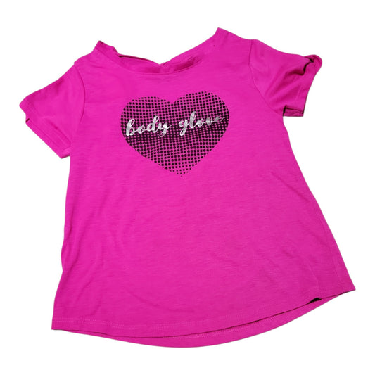 T-Shirt - sz 6