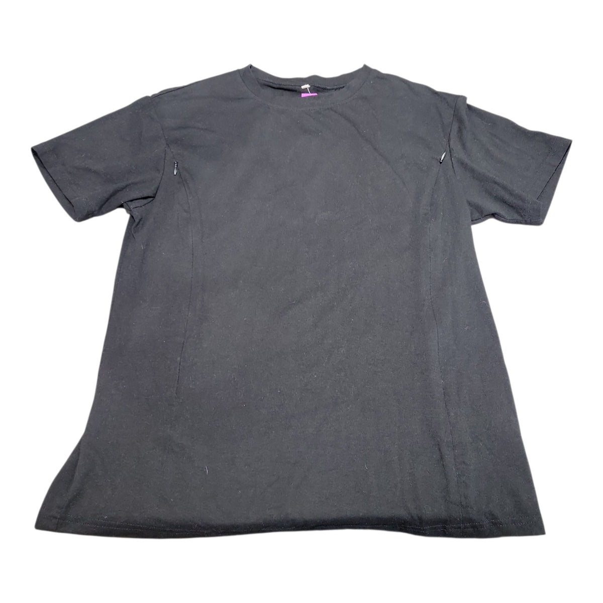Nursing Top - Size M