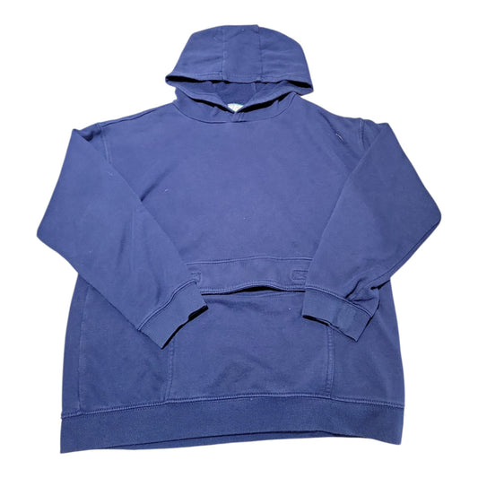 Hoodie - sz 14