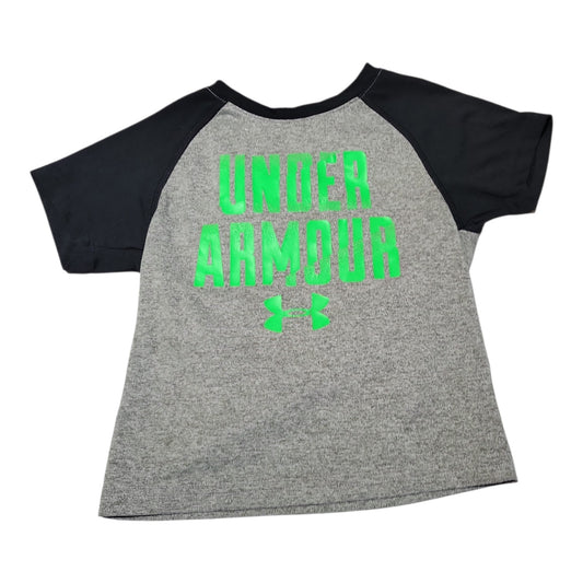 Shirt - Size 2