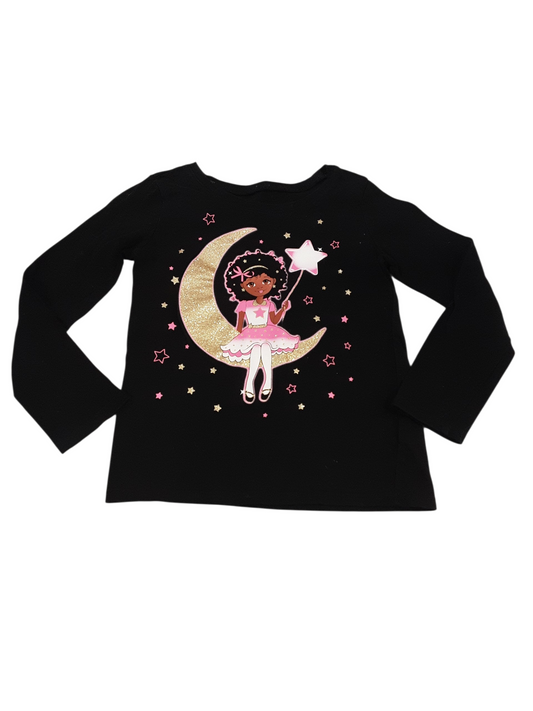 Starlight Top size 5