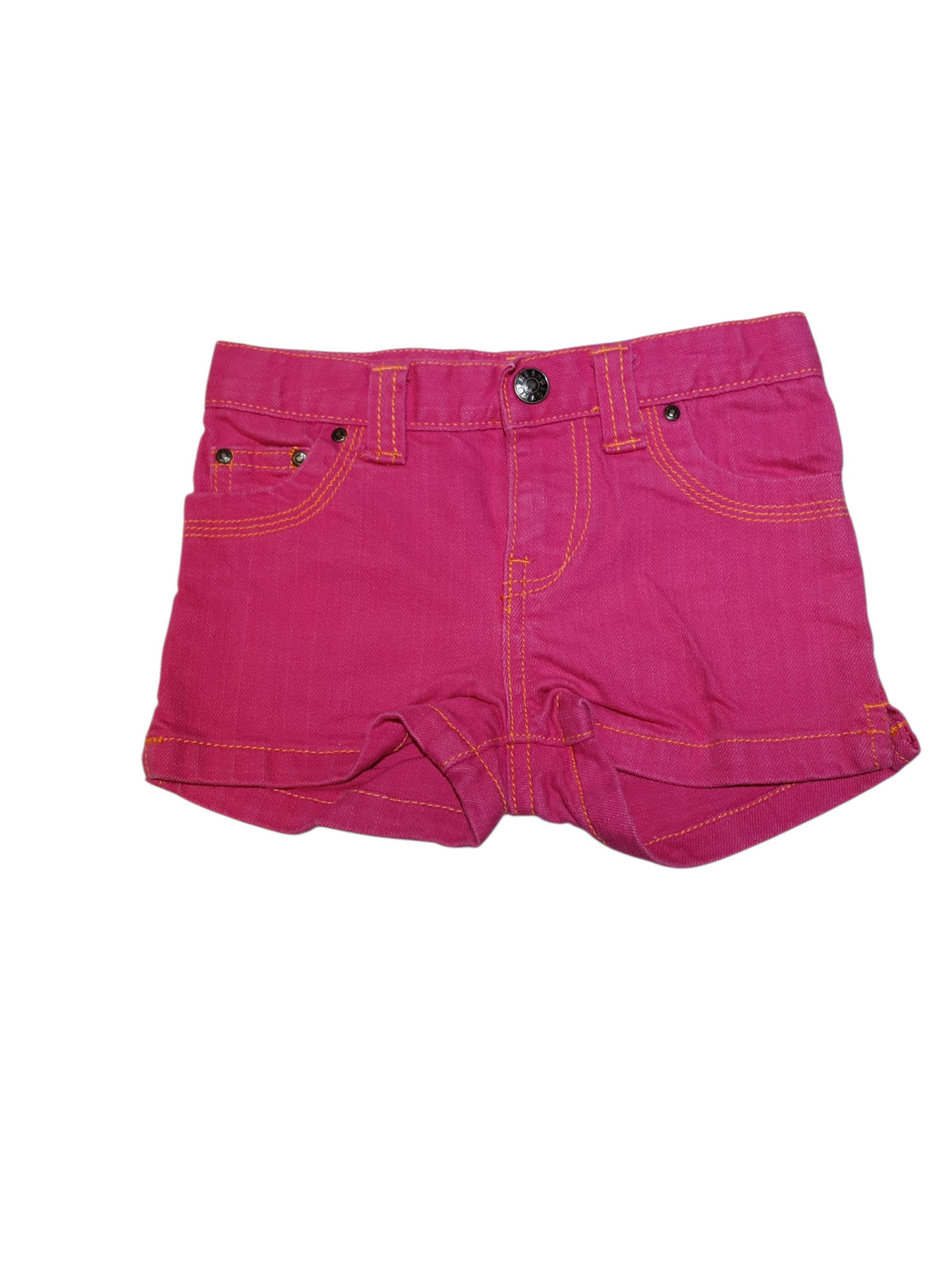 Pinky pie size 3