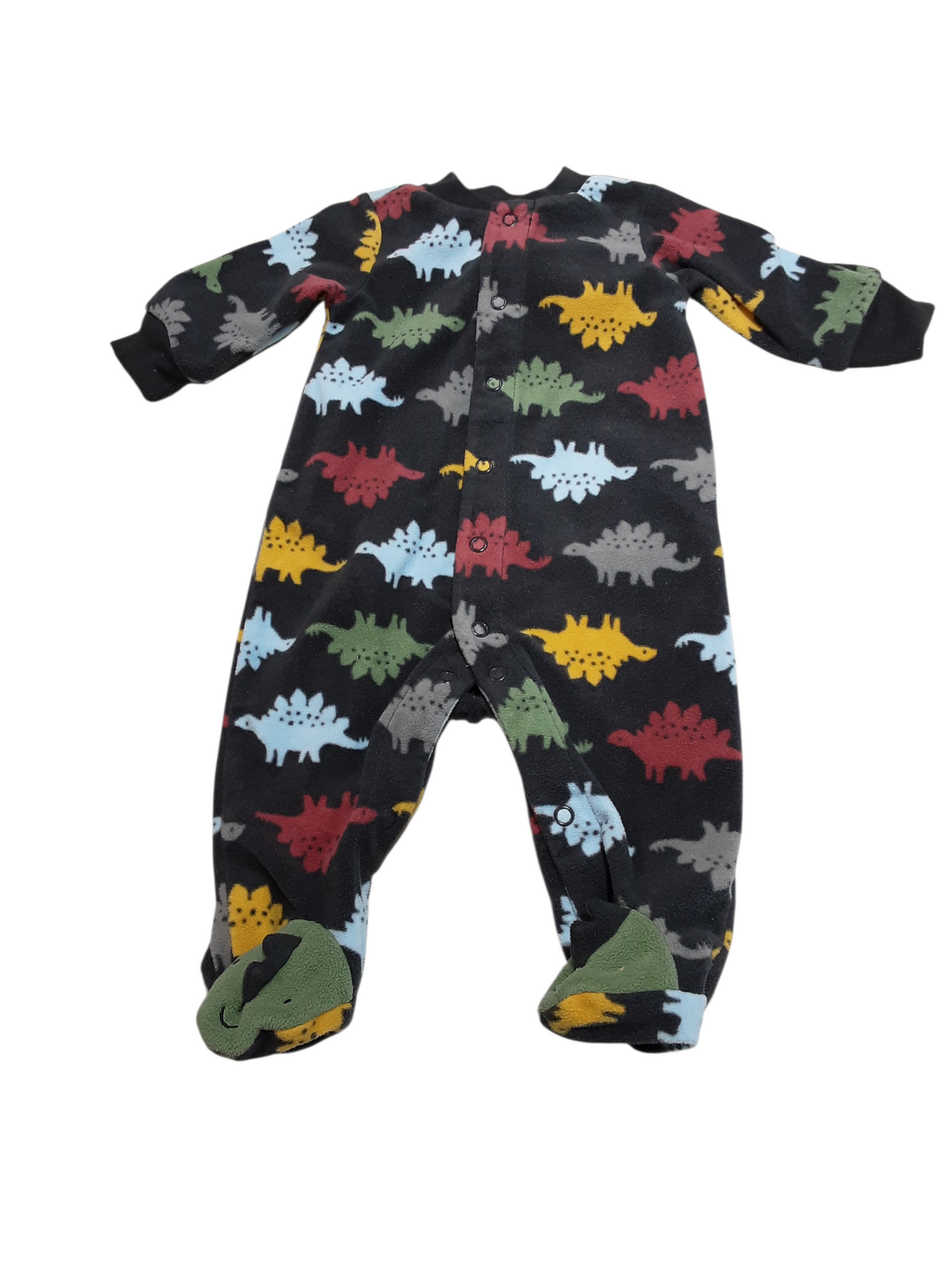 Dinos Sleeper, size 0-3m