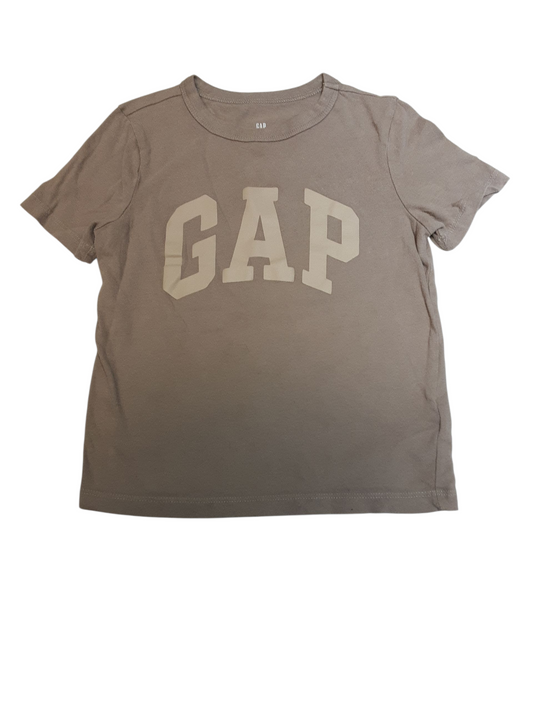 Basic beige size 4