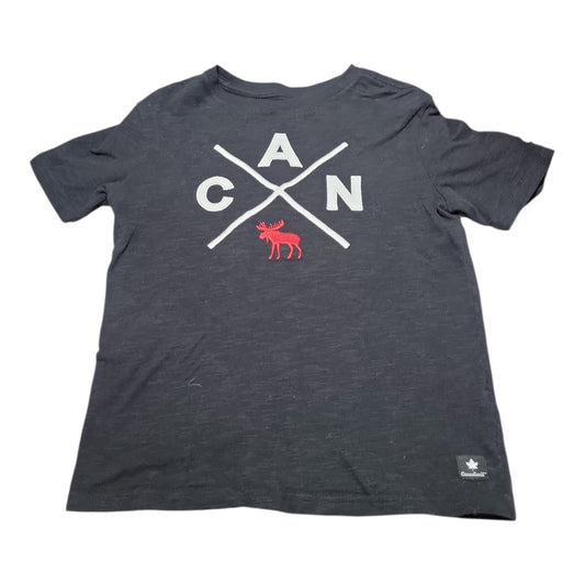 Shirt - Size 7/8