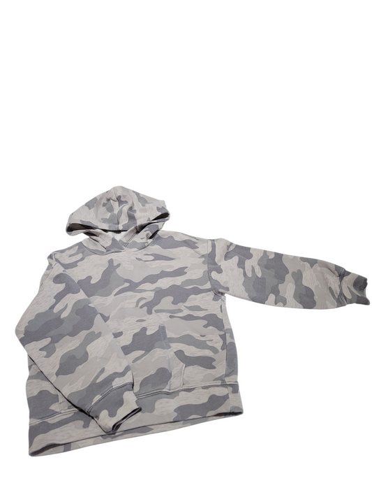 Sweater - Size 6/7