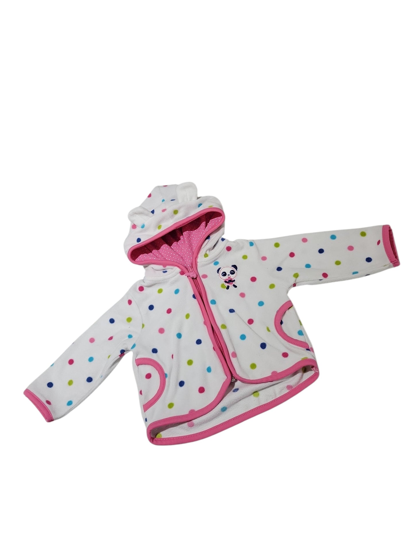 Sweater - 12m