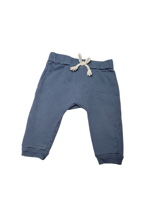 Pants - Size 6/9m