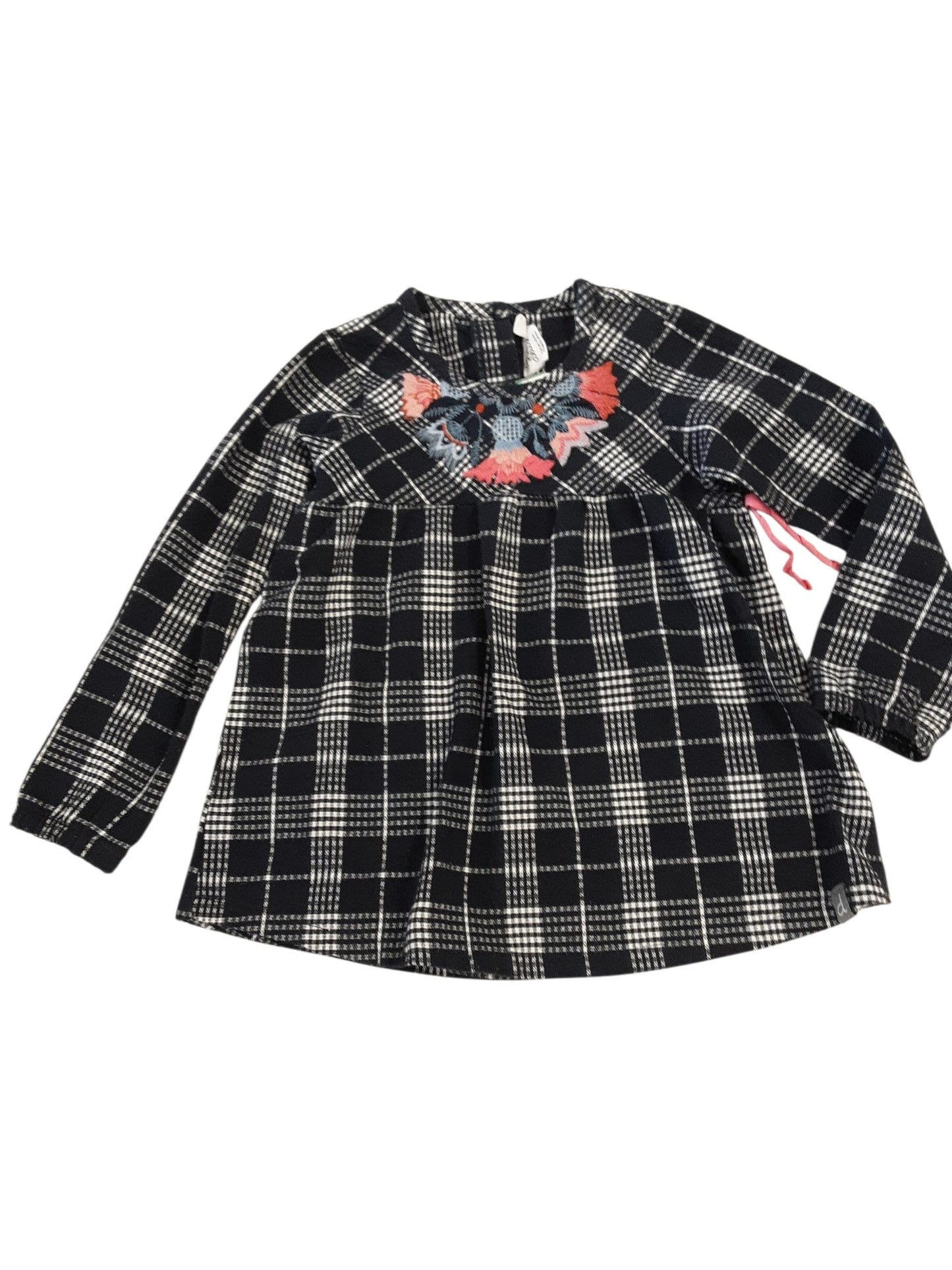 2 pc size 2