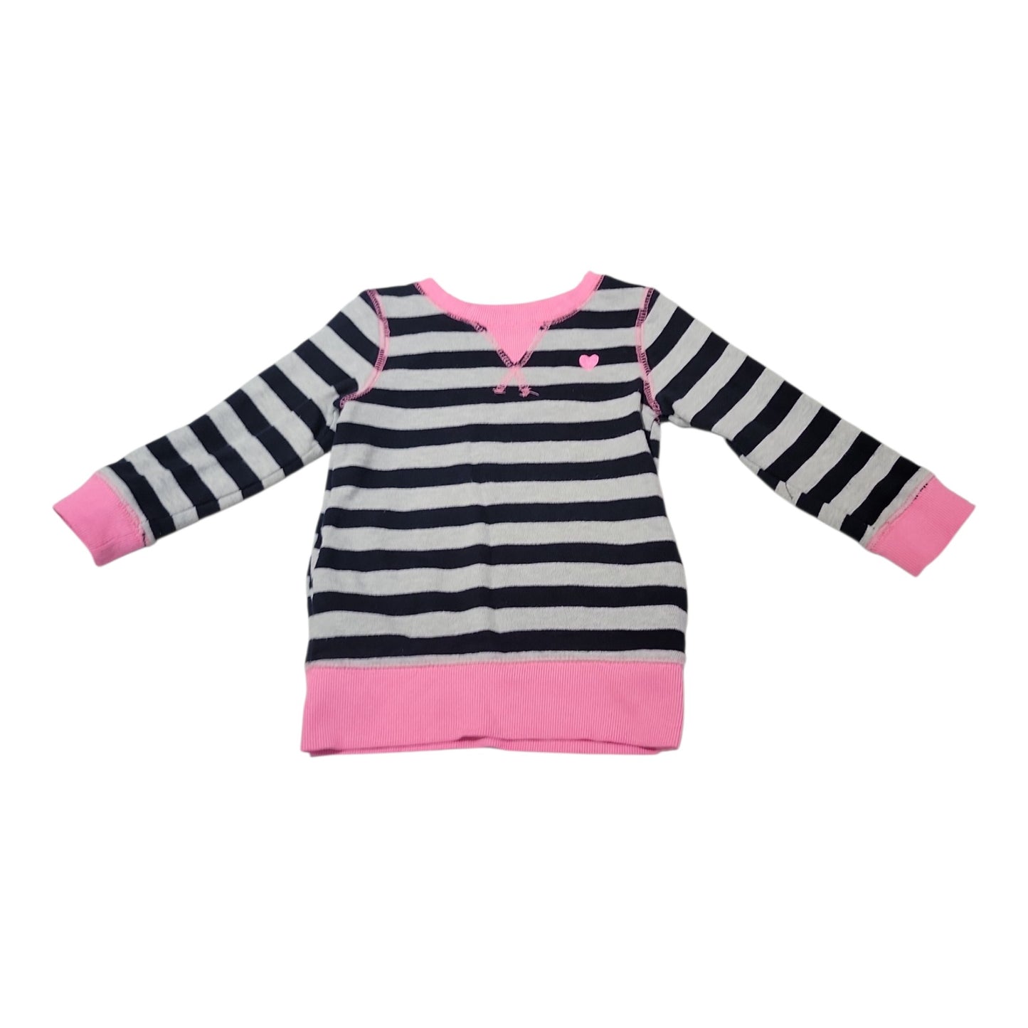 Girls Shirt - Size 2T