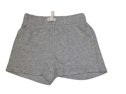 Comfy great shorts size 3m