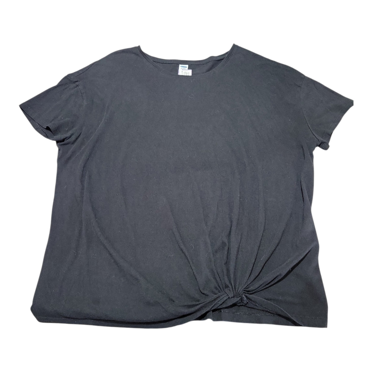 Maternity Top - L