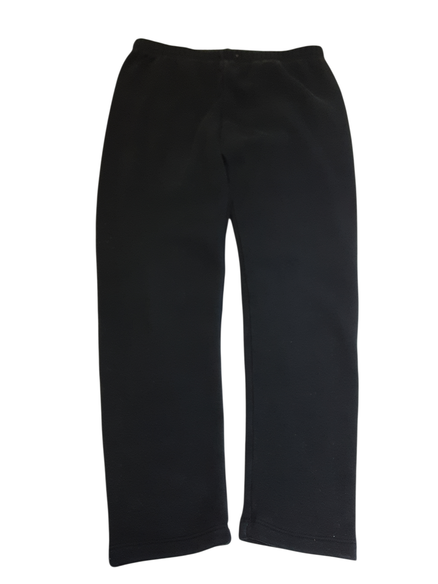 Thick Fleece Leggings size 10-12yrs