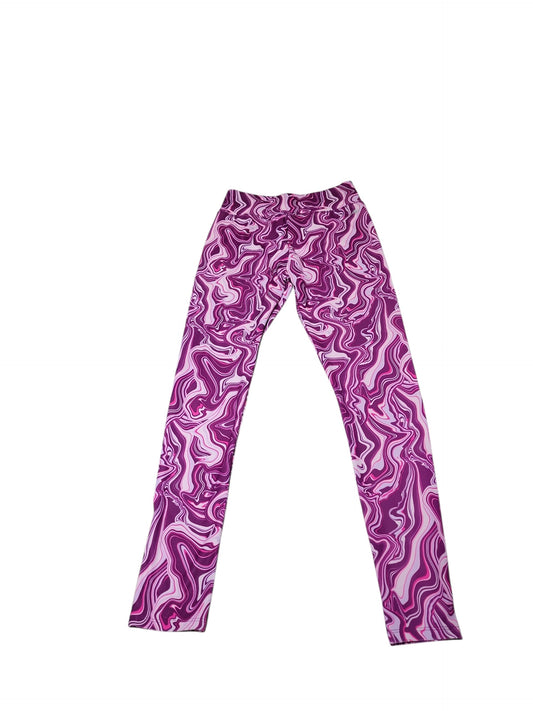 Leggings - Size 14/16