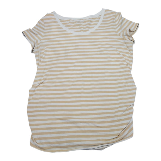Shirt - Size L