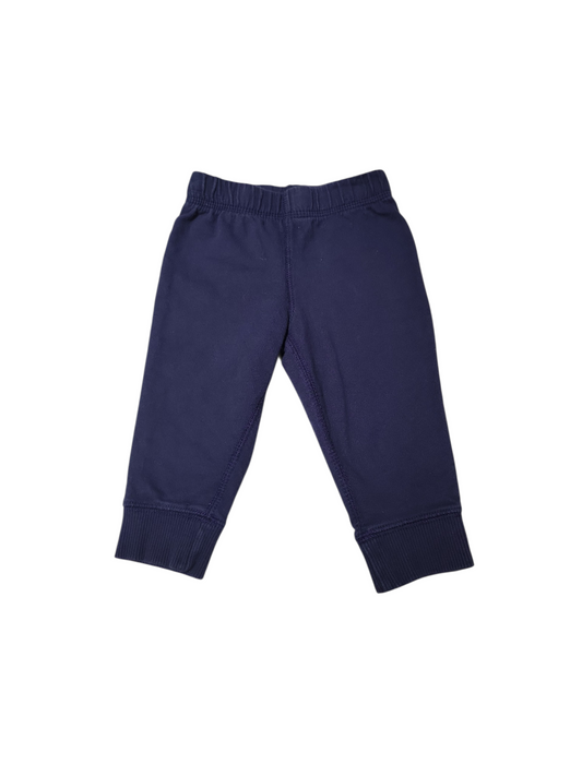 Pantsv- Size 9m