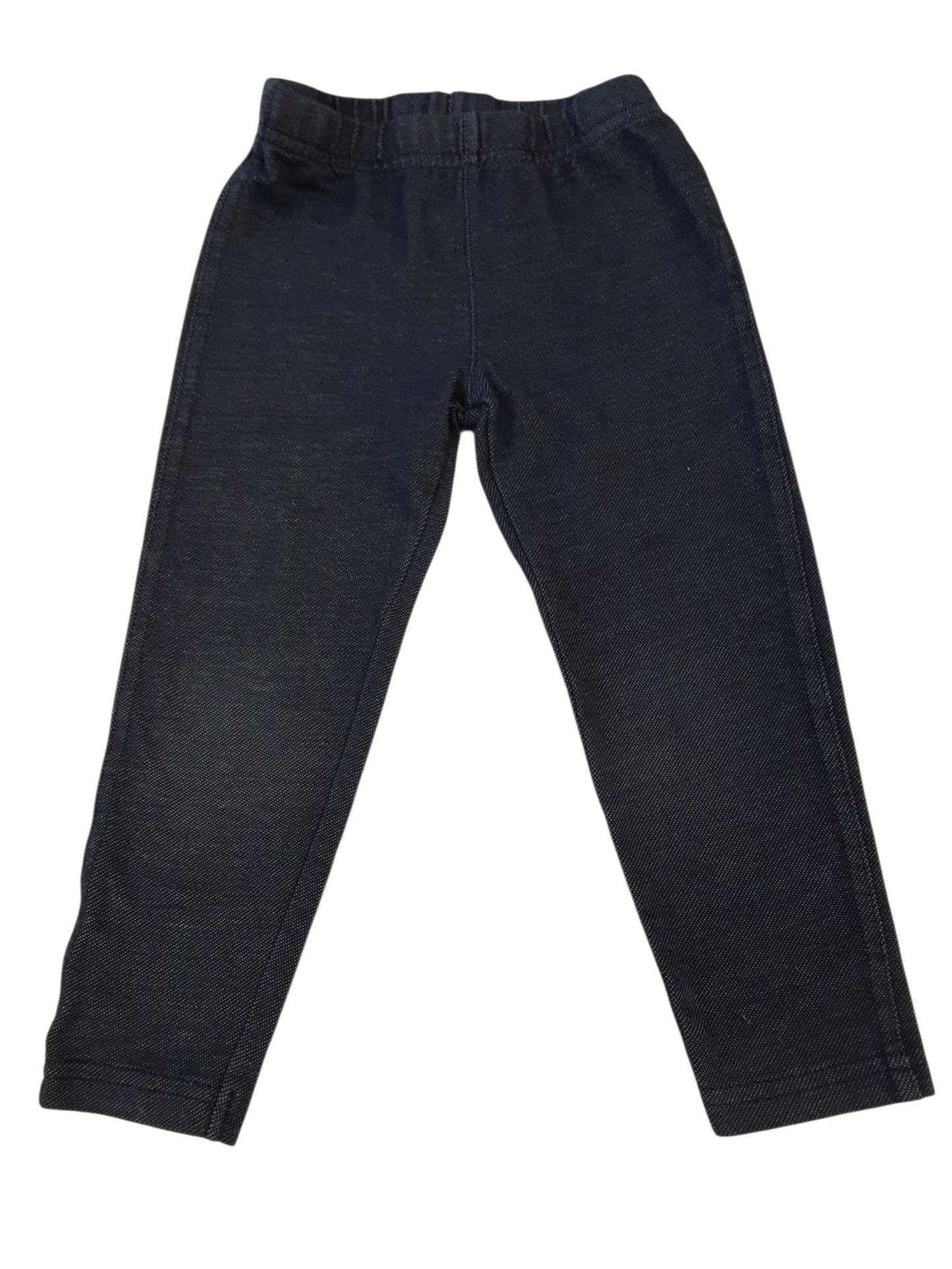 Jeggings size 3
