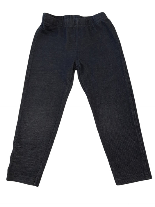 Jeggings size 3