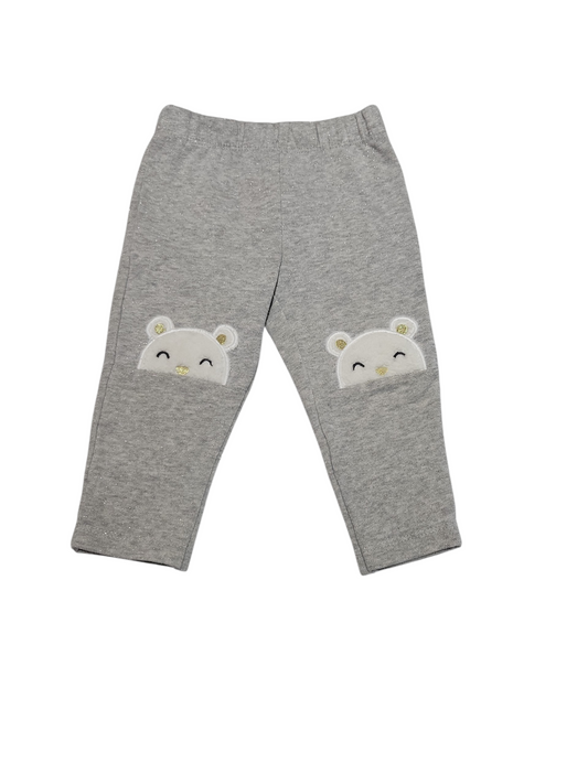 Pants - Size 9m