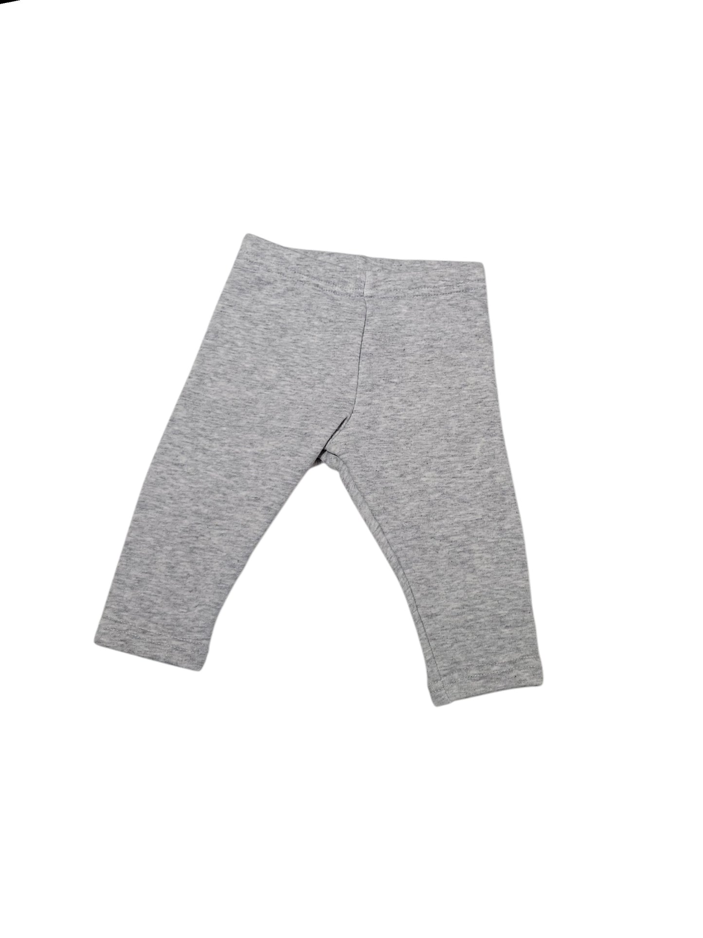 Pants - 9m