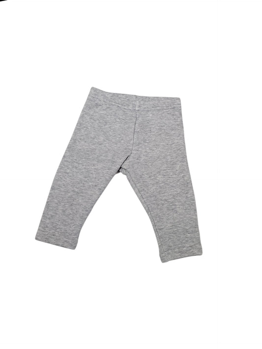 Pants - 9m