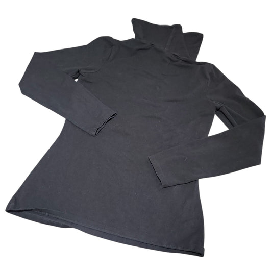 Long Sleeve - Size S