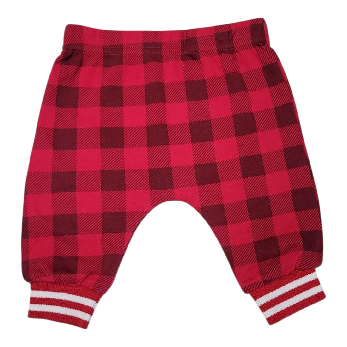 2 piece set - Size 0-3m