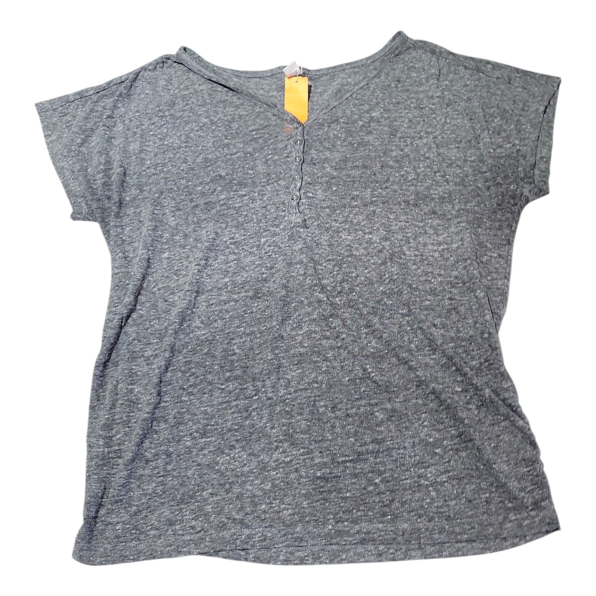 T-Shirt - L