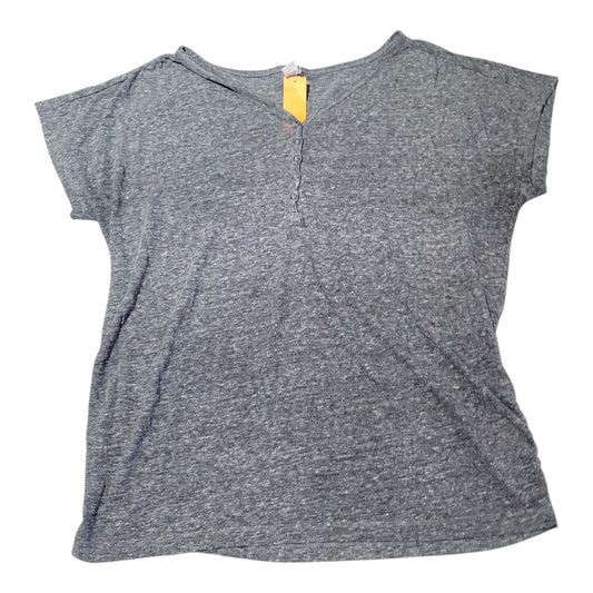 T-Shirt - L