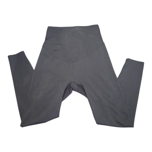 Leggings - Size M