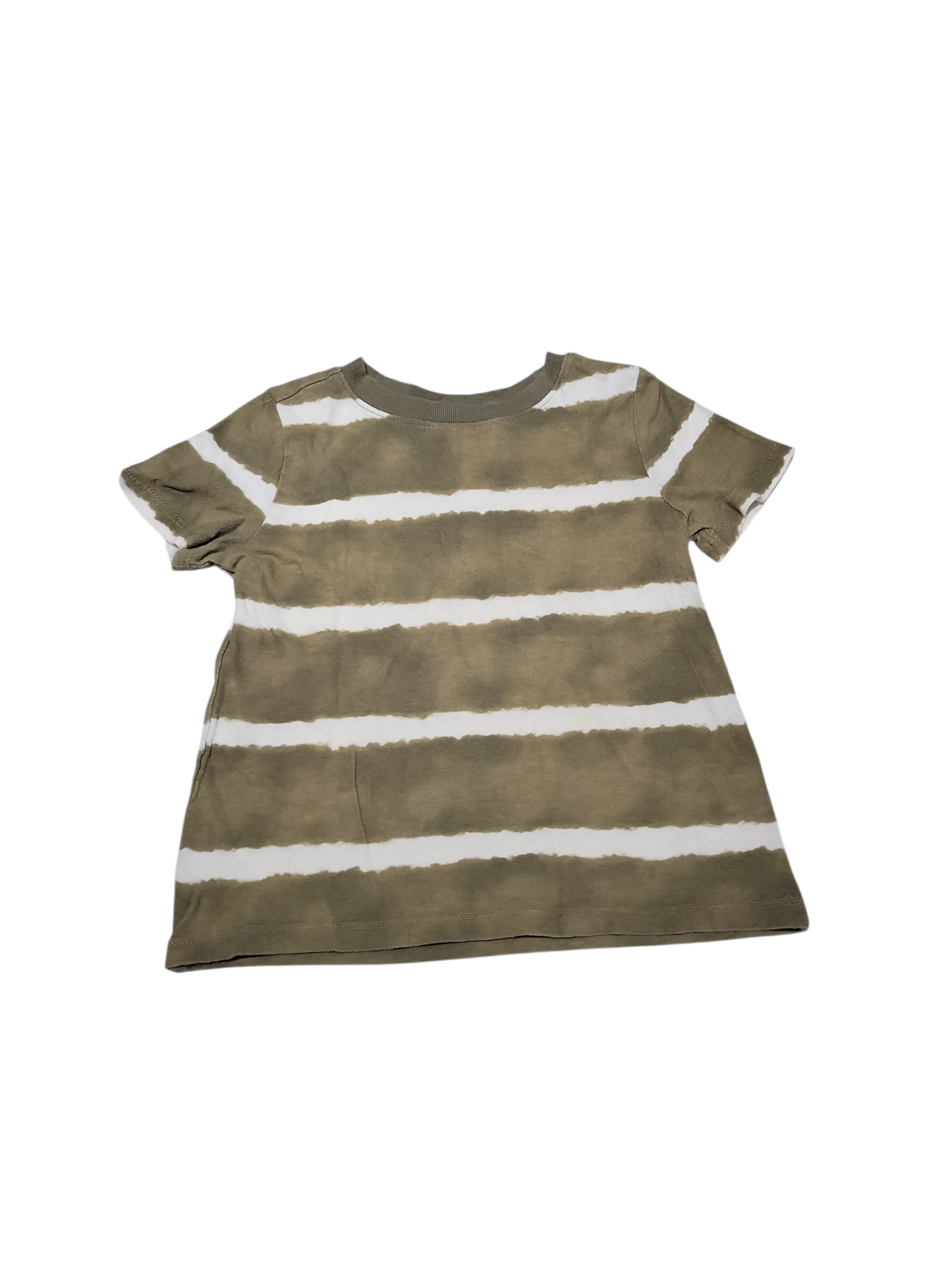 T-Shirt - Size 4