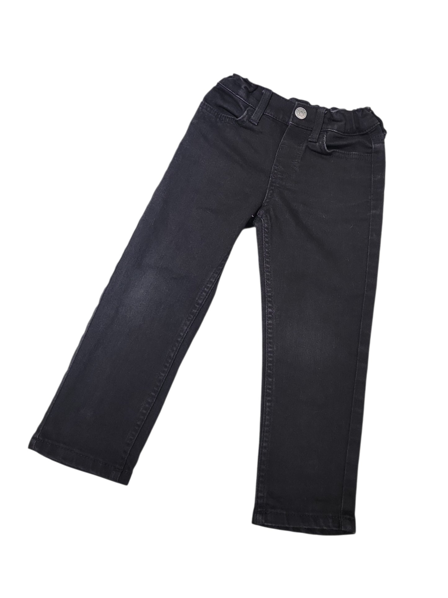 Jeans - Size 2/3