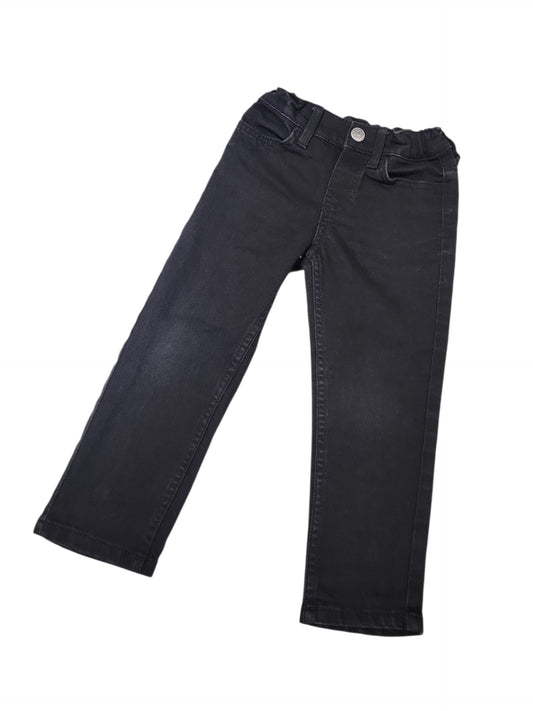 Jeans - Size 2/3