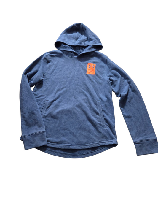 Comfy sweat sz YLG