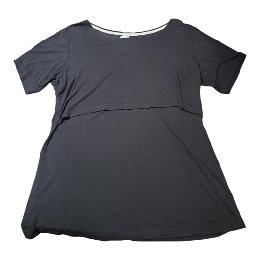 Nursing Top - Size L