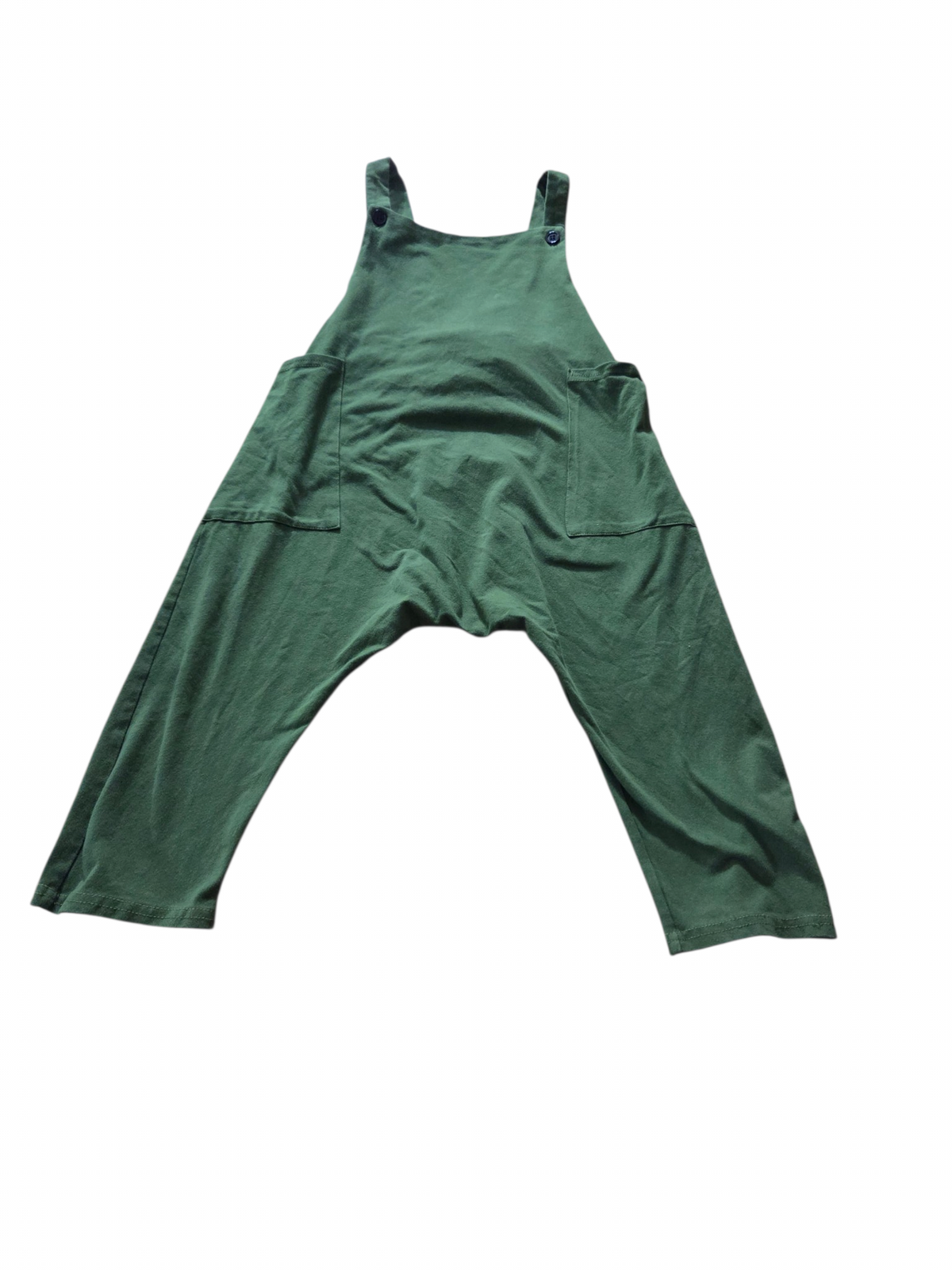 Feral & Free sz 5/6