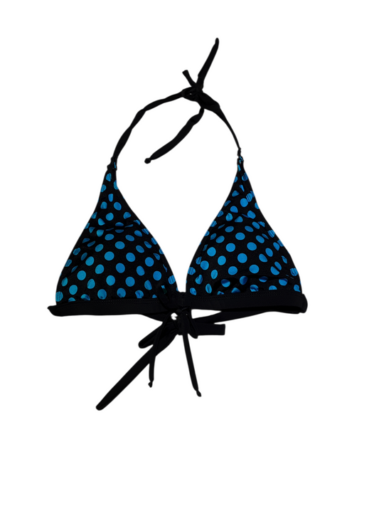 Bathing suit top size large