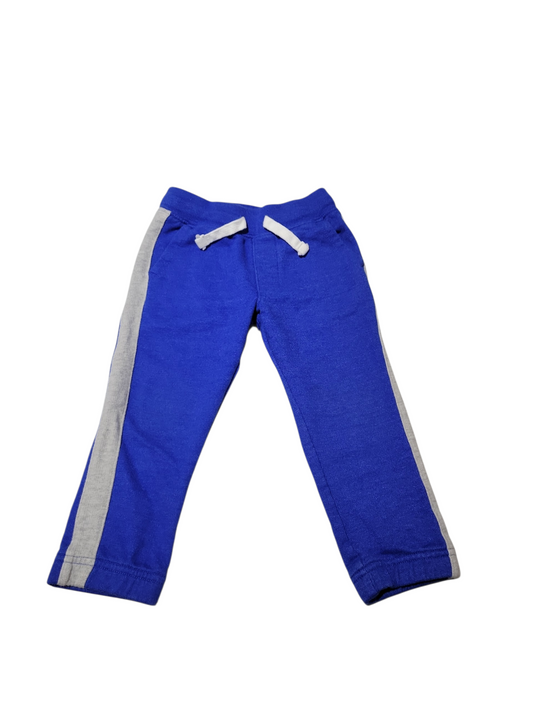 Pants - Size 2T