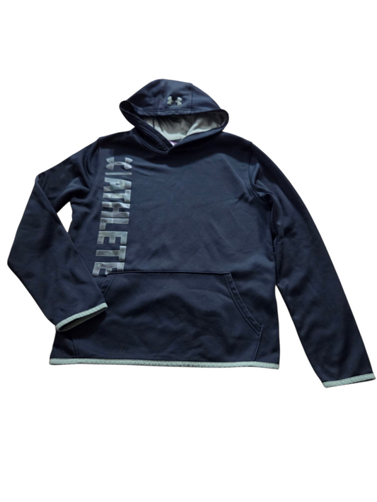 Athlete sz YXL