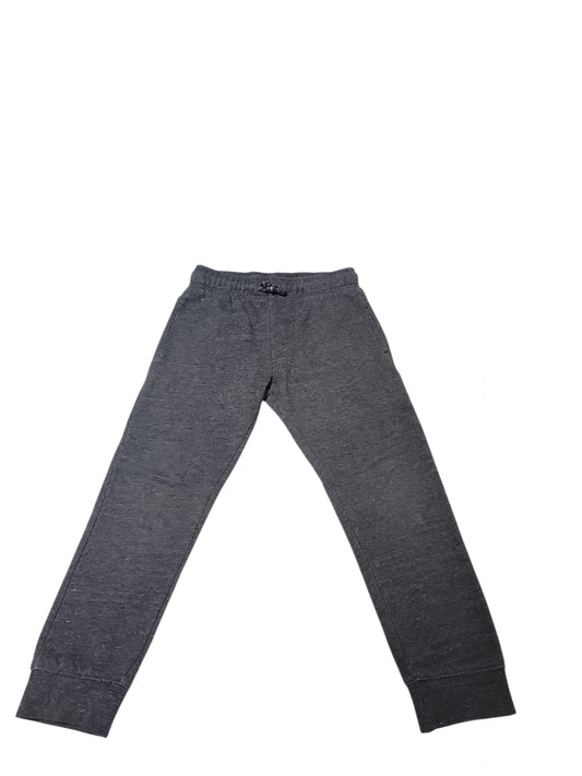 Joggers - Size 4/5