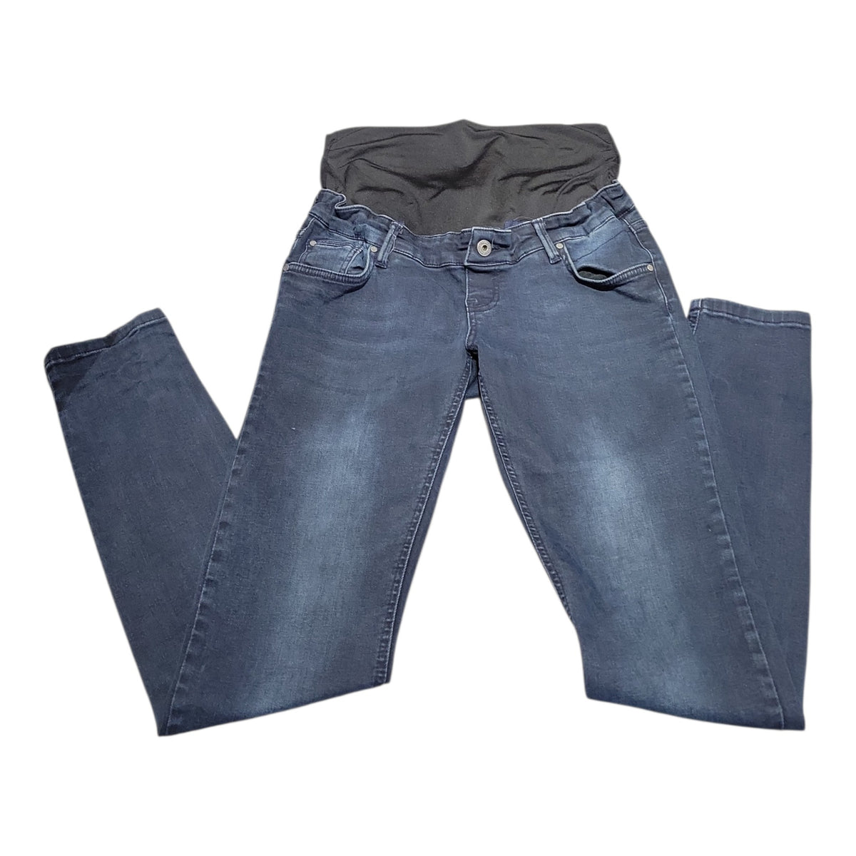 Jeans- Size 28