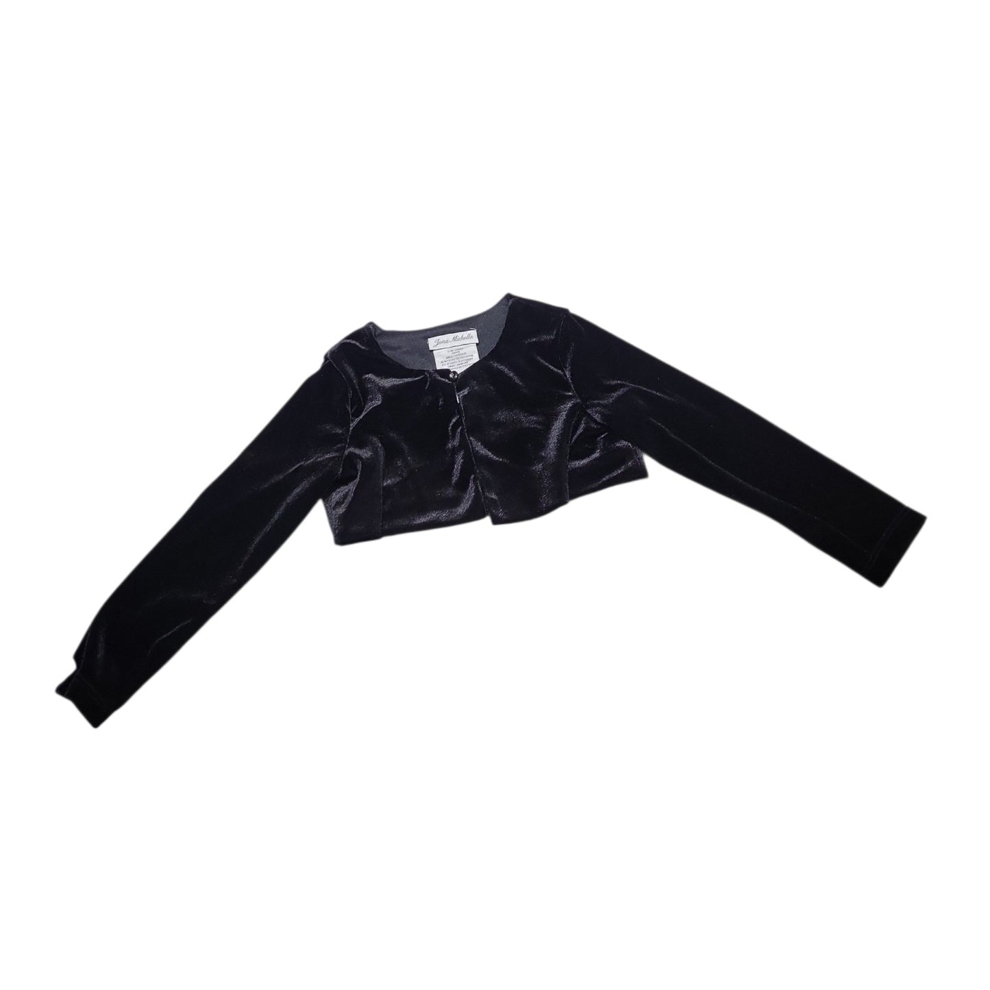 Sweater- Size 4