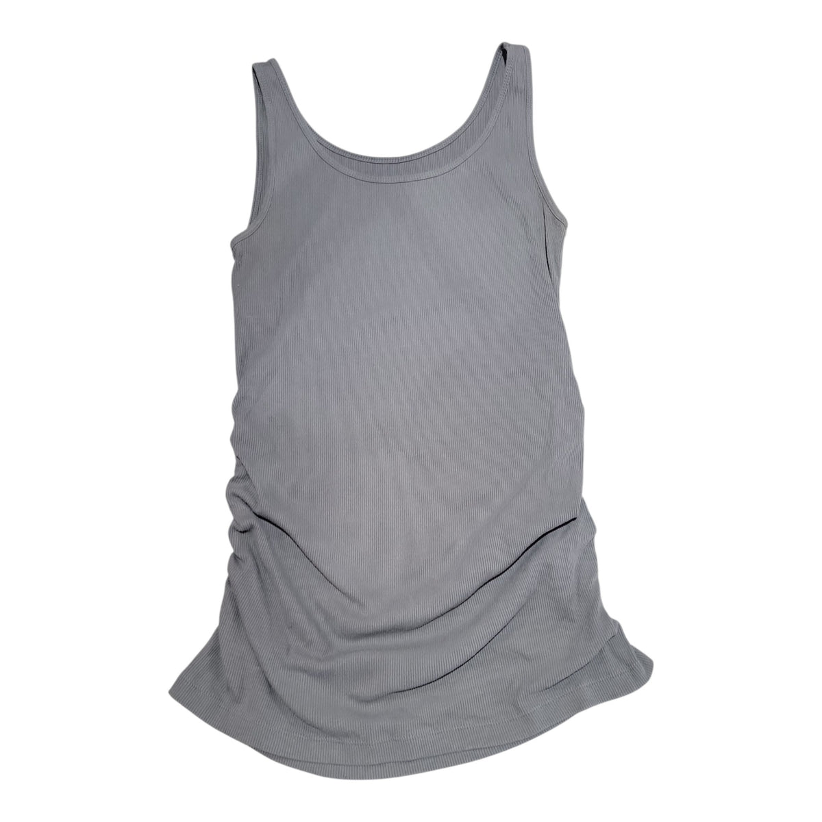 Tank Top - Size S